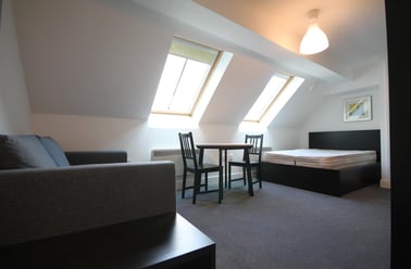 Westmorland Road, Newcastle Upon Tyne, Newcastle - Image 3